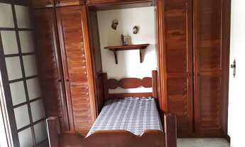 Imagem 5: Casa para venda com 120 metros quadrados com 3 quartos em Parque Suzano - Suzano - SP