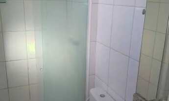 Imagem 6: Life Universitá - Farolandia