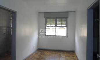 Imagem 5: Apartamento para aluguel, 1 quarto, Petrópolis - Porto Alegre/RS