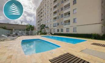 Imagem: Apartamento com 2 dormitórios para alugar