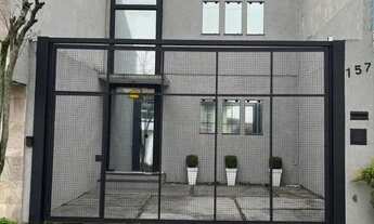 Imagem: Prédio comercial em Jardim Toscana - Guarulhos