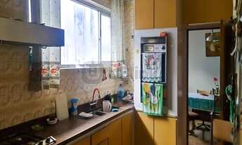 Imagem 6: Casa para alugar no Planalto Paulista 04 dormitórios 470m²