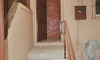 Imagem 2: Amplo Sobrado no Bairro Reolon - Somente Venda