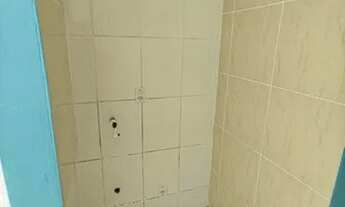 Imagem 5: Apartamento para Aluguel - Centro, 1 Quarto, 22 m2