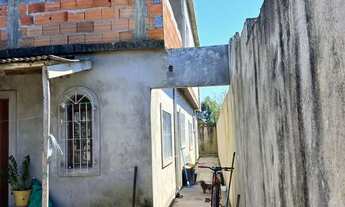 Imagem 7: Vende-se casa em itanhaem