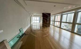 Imagem 5: São Paulo - Apartamento Padrão - Jardim Paulista