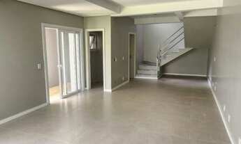 Imagem 2: Novo Hamburgo - Casa Padrão - Ideal