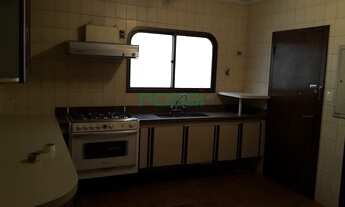 Imagem 7: Vende\Aluga Apartamento em Moema