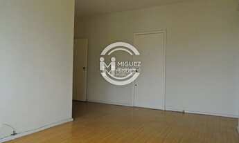 Imagem 4: Vila Isabel Apartamento com 2 dormitórios