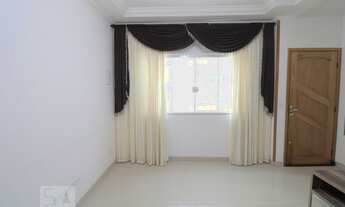 Imagem 3: Casa de Condomínio para Aluguel - Penha de França, 2 Quartos, 69 m2