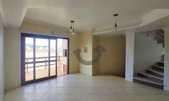 Imagem 4: Casa com 2 dormitórios à venda, 163 m² por R$ 820.000,00 - Santo Inácio - Santa Cruz do Su