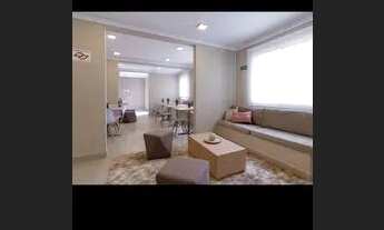 Imagem 3: Aluga -Se Apartamento com 2 dormitórios