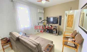 Imagem: PORTO ALEGRE - Padrão - Passo da Areia