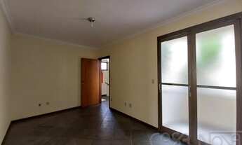 Imagem 5: Aluga apartamento jardim lima em franca