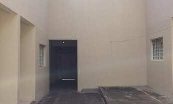 Imagem 3: Residencial - Cid Jardim