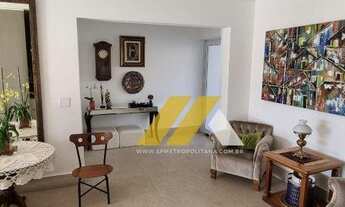 Imagem 3: Condomínio Fechado ao lado da Hipica