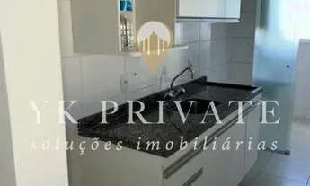 Imagem 4: Apartamento Rua Faustolo / Vila Romana / 72m² / 2 dormitórios / 1 suíte / 2 vagas