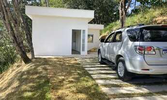 Imagem 2: Linda Casa Cond Vale do Tamandoa - vendo ou troco