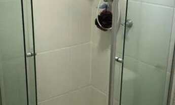 Imagem 3: Condominio Rio São Lourenço casa ampliada