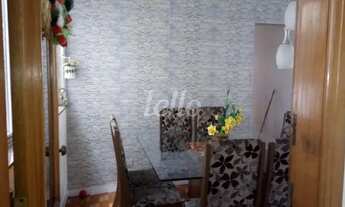 Imagem 4: São Paulo - Apartamento Padrão - Brás