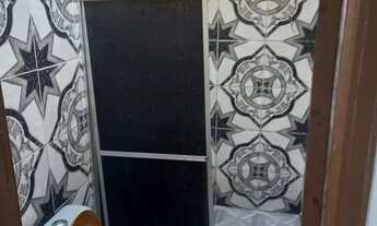 Imagem 5: Alugo Casa Grande 4 Quartos Sala e Cozinha