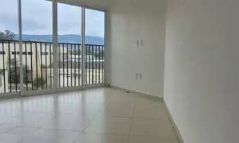 Imagem 3: Apartamento com 2 dormitórios à venda, 70 m² por R$ 530.000 - Atibaia Jardim - Atibaia/SP