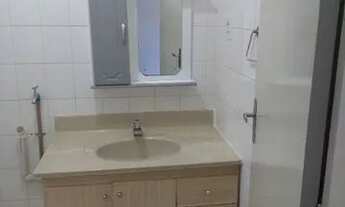 Imagem 6: Apartamento em Taubaté