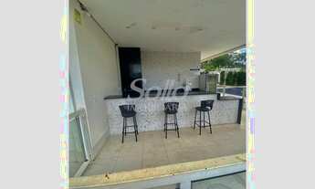 Imagem 2: Aluguel Apartamento PATRIMONIO