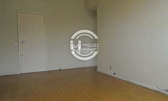 Imagem 3: Vila Isabel Apartamento com 2 dormitórios