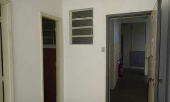 Imagem 4: KITNET RIO DE JANEIRO CENTRO