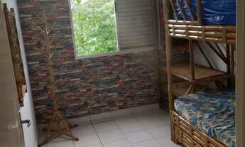 Imagem 5: Apto em Itanhaém