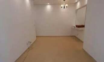 Imagem 6: Apartamento com 3 dormitórios para alugar, 70 m² por R$ 4.040/mês - Saúde - São Paulo/SP