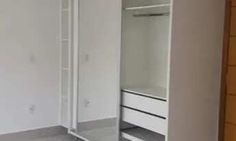 Imagem 4: Alugo kit novinha - Asa Norte