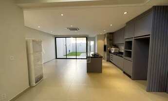 Imagem 6: Sobrado à venda no Jardim Guarapuava em Foz do Iguaçu