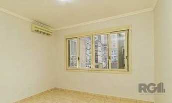 Imagem 4: Apartamento no Centro de 2 dormitórios