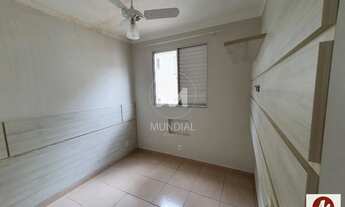 Imagem 5: Apartamento (cobertura 2 - duplex) 2 dormitórios, cozinha planejada, portaria 24hs, lazer