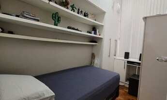 Imagem 7: Apartamento à venda Copacabana com 70,00 m² , 2 quartos 1 vaga