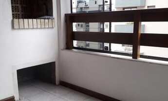 Imagem 5: Apartamento Apartamento com 2 dormitórios