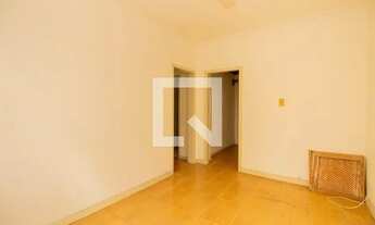 Imagem 4: Apartamento para Aluguel - Passo D'areia, 2 Quartos, 51 m2