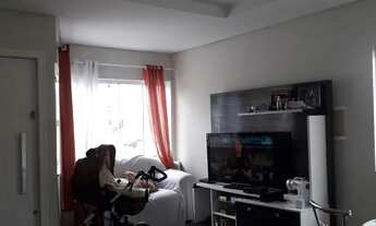 Imagem 3: Vende se casa em São Sebastião palhoça