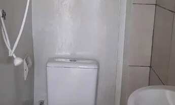 Imagem 7: Casa em Vila Gumercindo - São Paulo