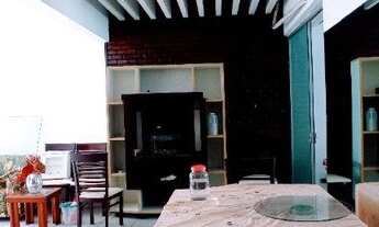 Imagem 4: BELEM - Casa Padrão - Batista Campos