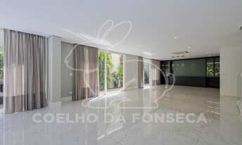 Imagem 6: São Paulo - Casa de Condomínio - Granja Julieta