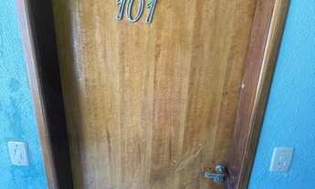 Imagem 2: Apartamento para alugar 1º andar