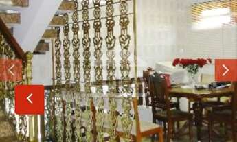 Imagem 6: SOBRADO À VENDA NO JARDIM FRANÇA!