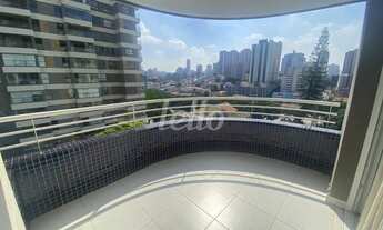 Imagem 7: Santo André - Apartamento Padrão - Jardim