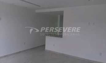 Imagem 3: Casa de rua-À VENDA-Jardim Atlântico Oeste (Itaipuaçu)-Maricá-RJ