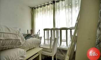 Imagem 6: São Paulo - Casa Comercial - Pinheiros