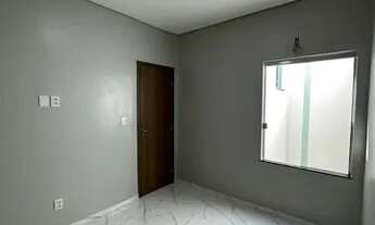 Imagem 7: Casa no Novo Aleixo 98 m² 03 Quartos 9 2 9 9 1 7 2 7 8 3 5 DOUGLAS