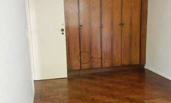 Imagem 7: Apartamento com 3 quartos em Icaraí